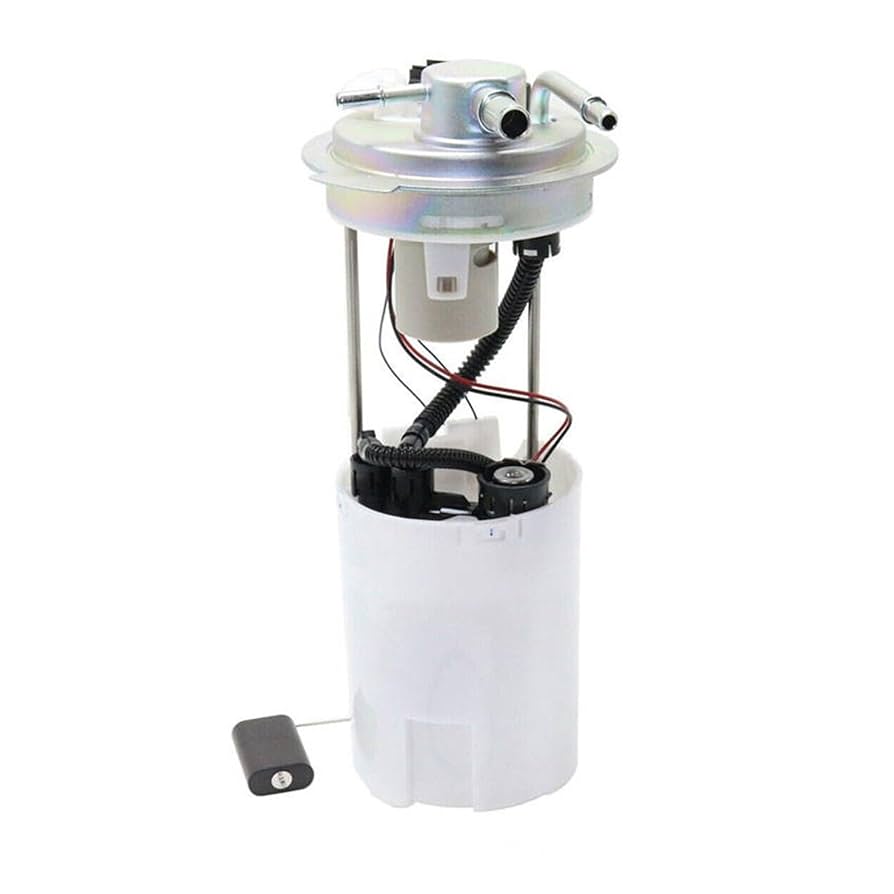 Amazon.com: ImstAm Fuel Pump Assembly 19257093 P77036M